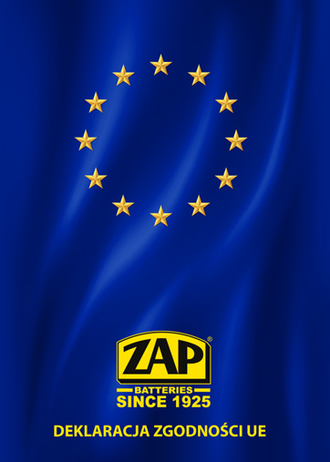 EU-Konformitätserklärung
